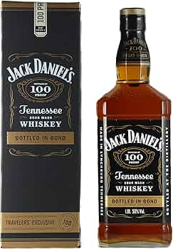 81zCd3YlPUL._AC_UF350,