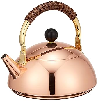 沸騰ヤカン美術館 81zCdf6mioL._UF350,350_QL80_.jpg