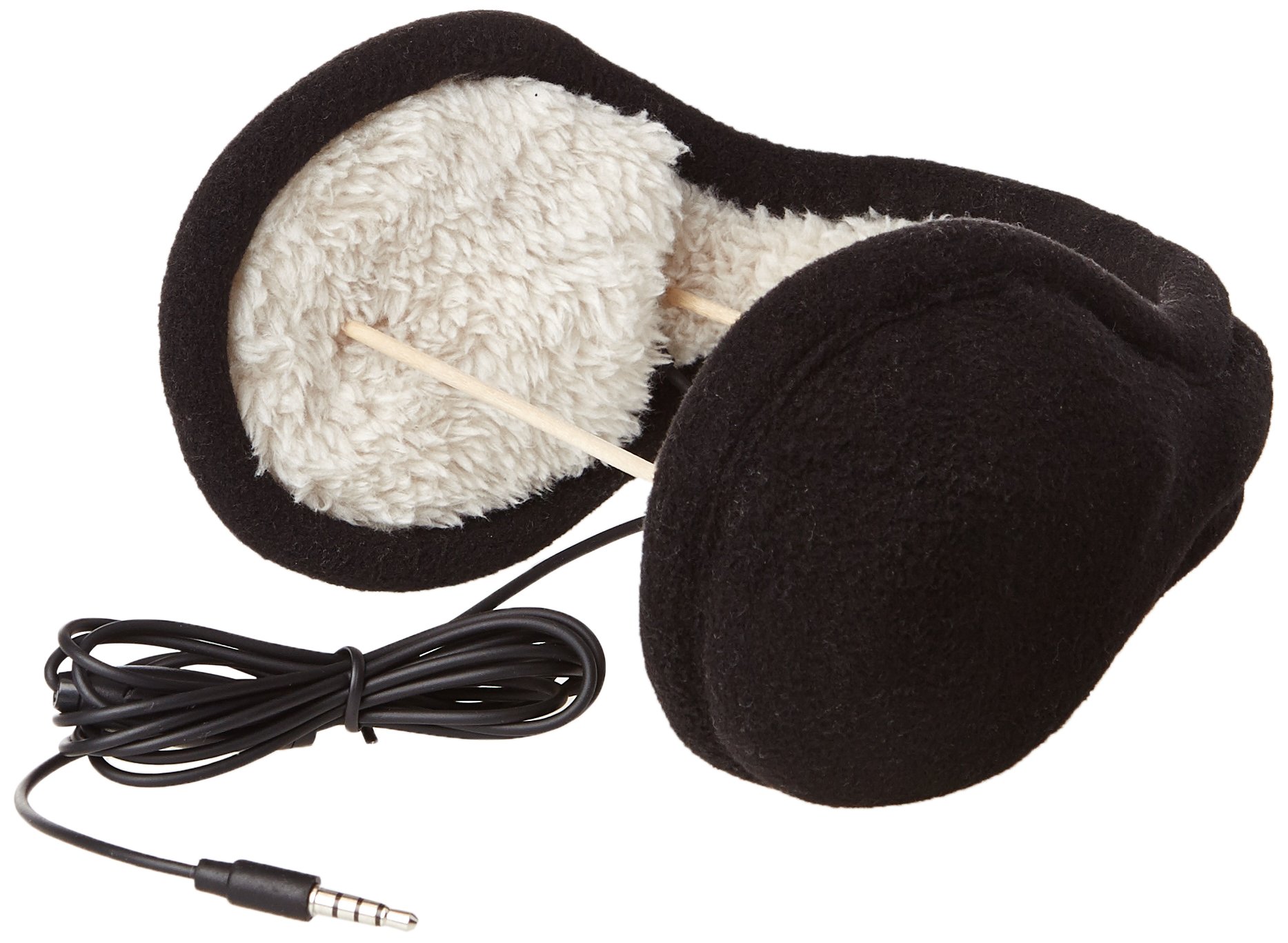 180s Women's Tahoe Ear Warmers