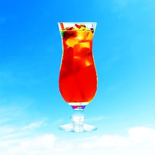 Necessidade de bebidas