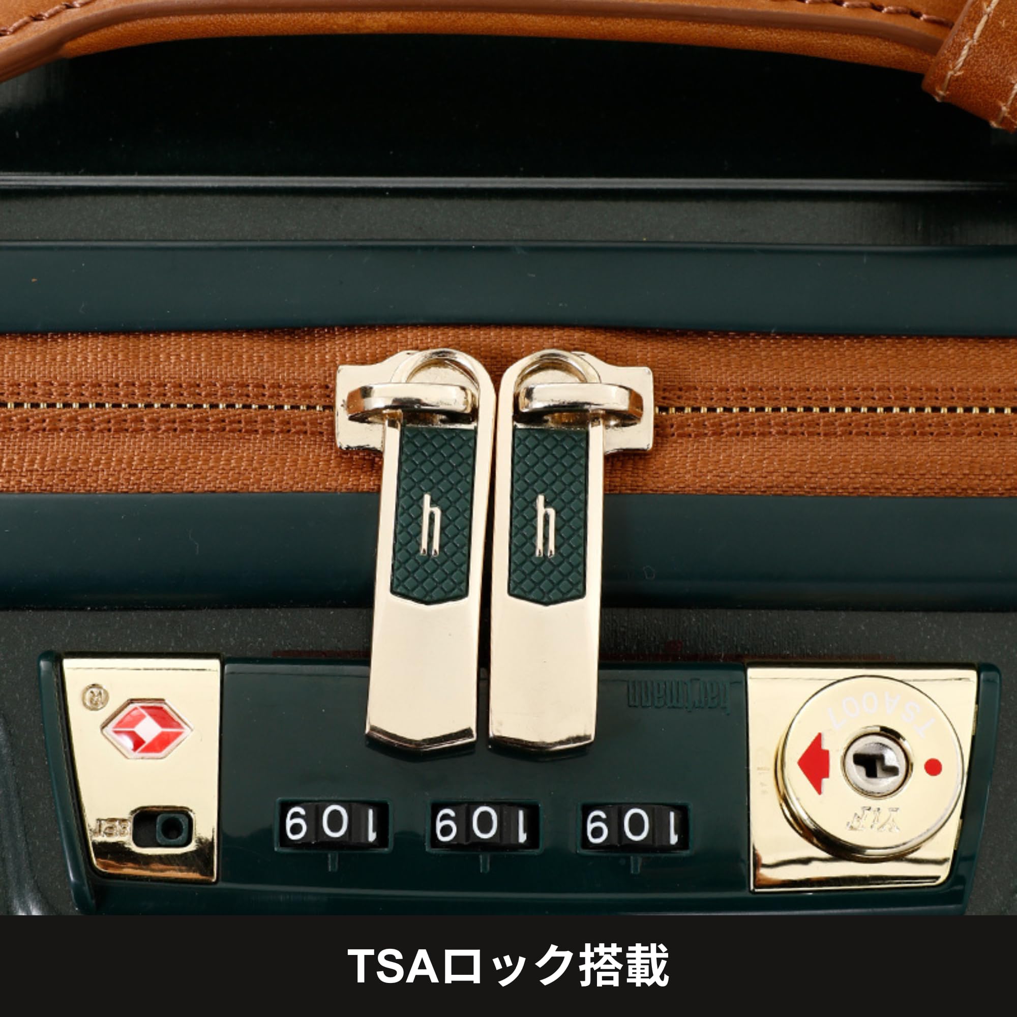 Amazon.co.jp: Samsonite: スーツケース