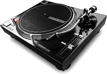 8月限定値下げ！RELOOP RP-7000 8月限定値下げ！RELOOP RP-7000 Reloop RP-7000 MK2