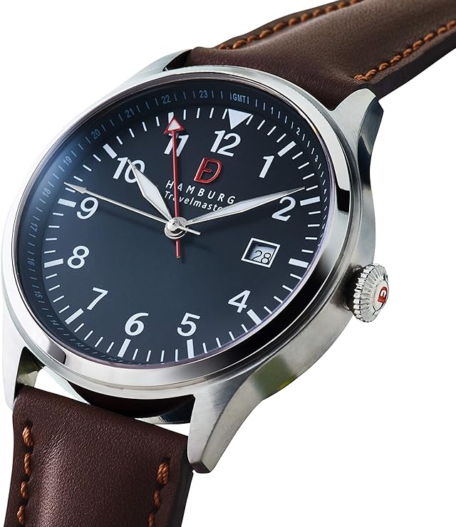 Amazon.de Ferdinand & David