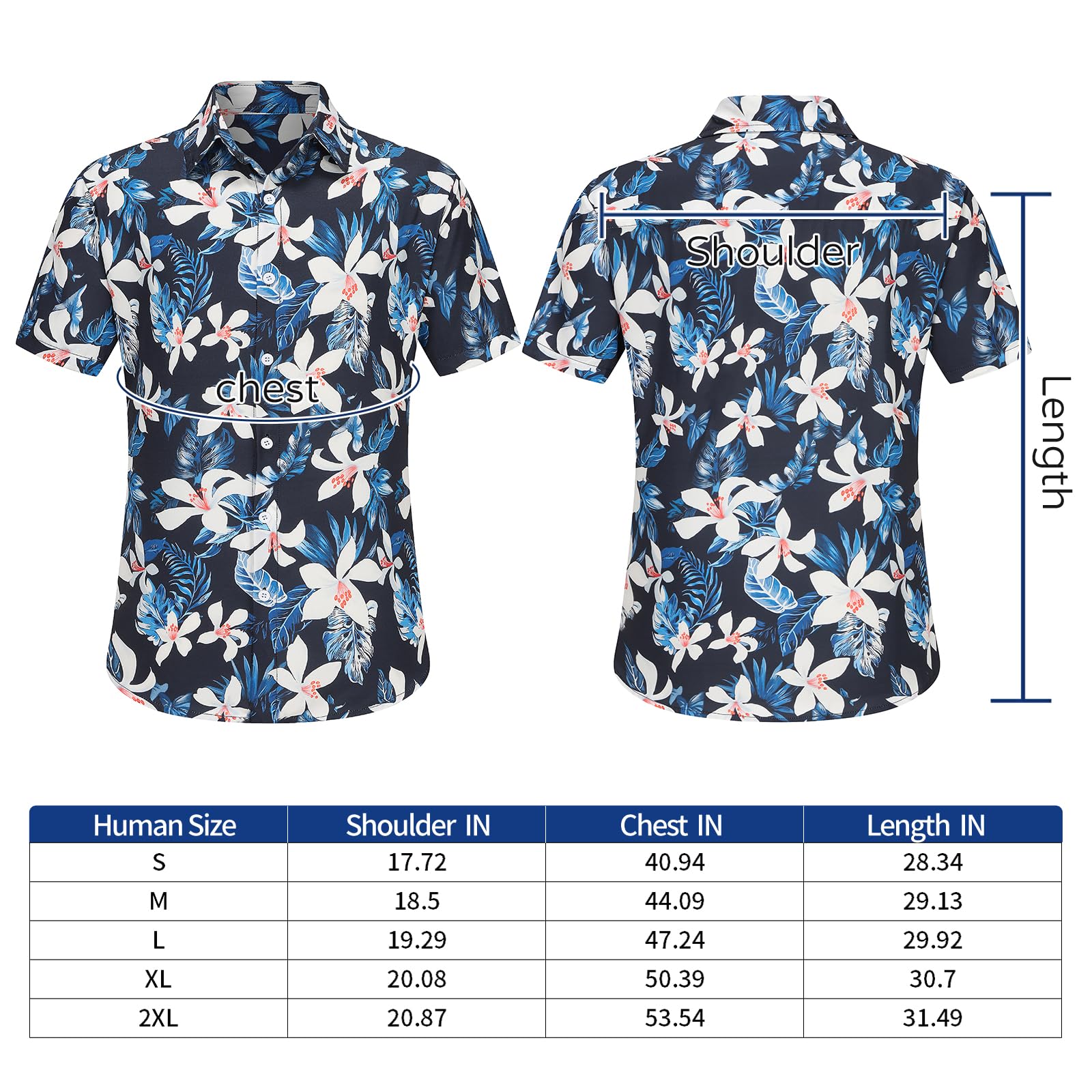 Camisa hawaiana para perro, camisetas de verano para mascotas, estilo floral, transpirable, ropa fresca, camisas hawaianas, regalos para dueños y mascotas, se venden por separado