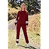 Product Photo 9