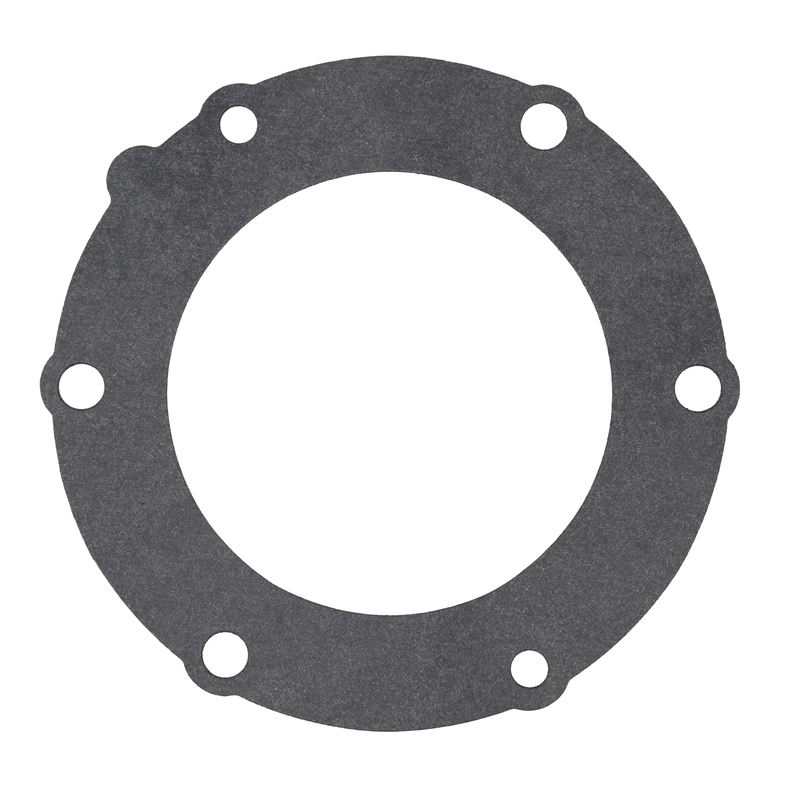 FEL-PRO 72770 Transfer Case Adapter Gasket for Chevrolet Silverado 1500