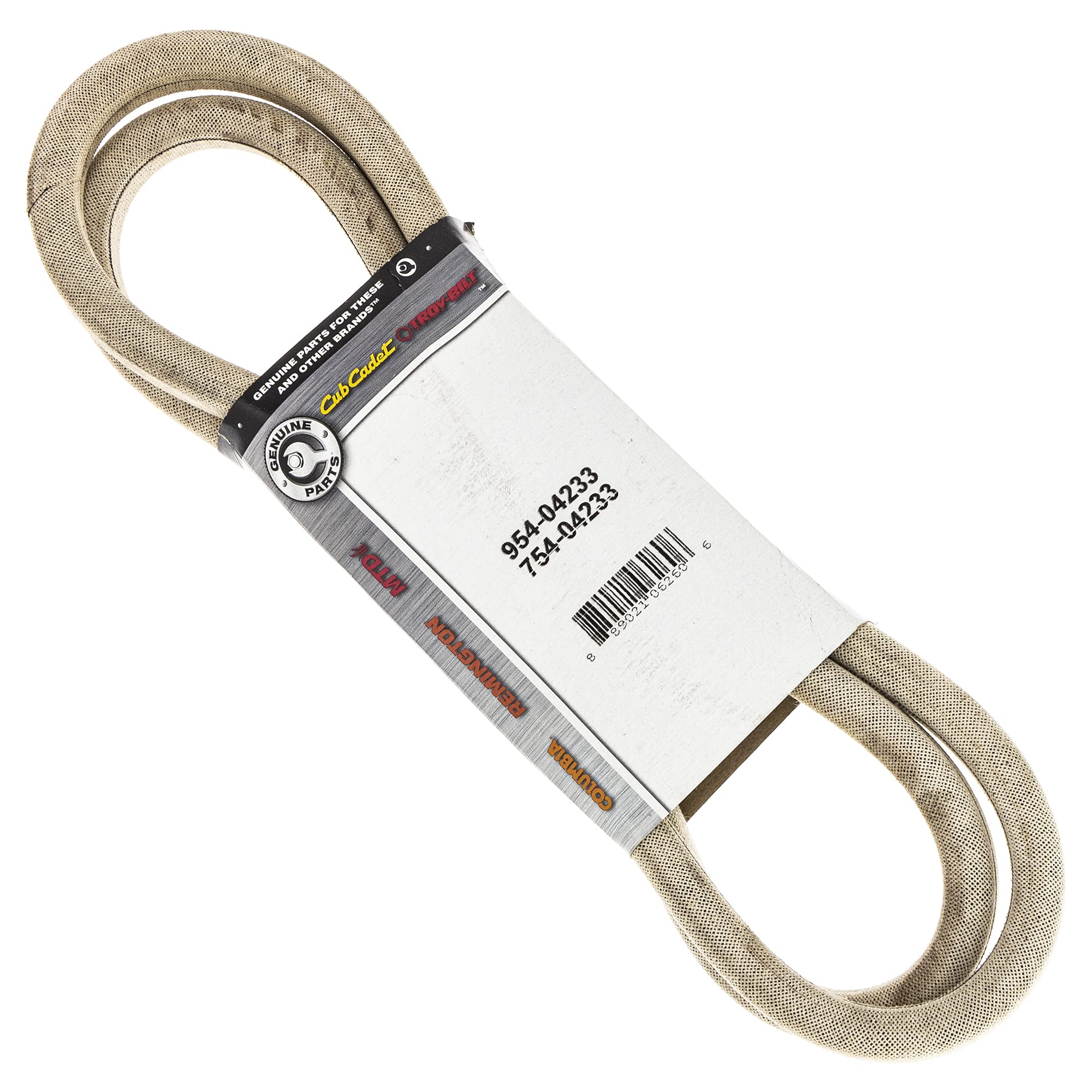 Amazon.com: CUB CADET 954-04233 57