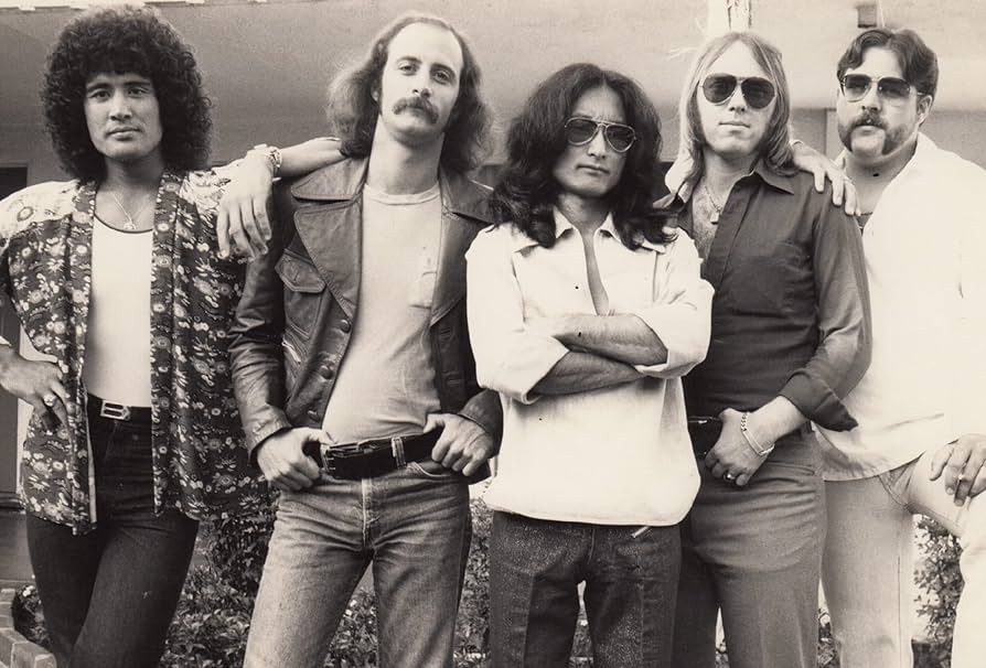 Amazon.co.jp: ジョージ紫 ＆ マリナー MARINER