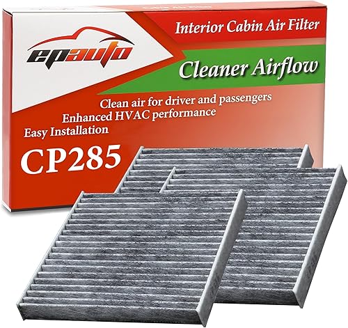 Miniatura 6 de CP285 Paquete de 10