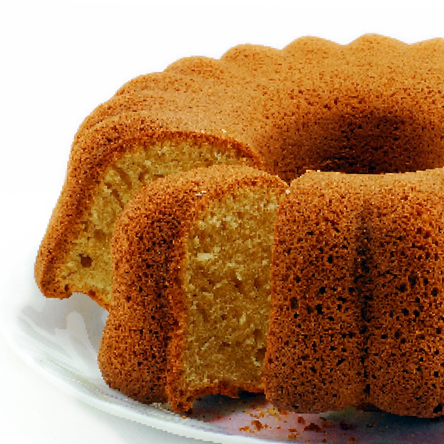 Carmencita Impulsor Repostería, Sin Gluten, Estuche con 4 Sobres, 60 g