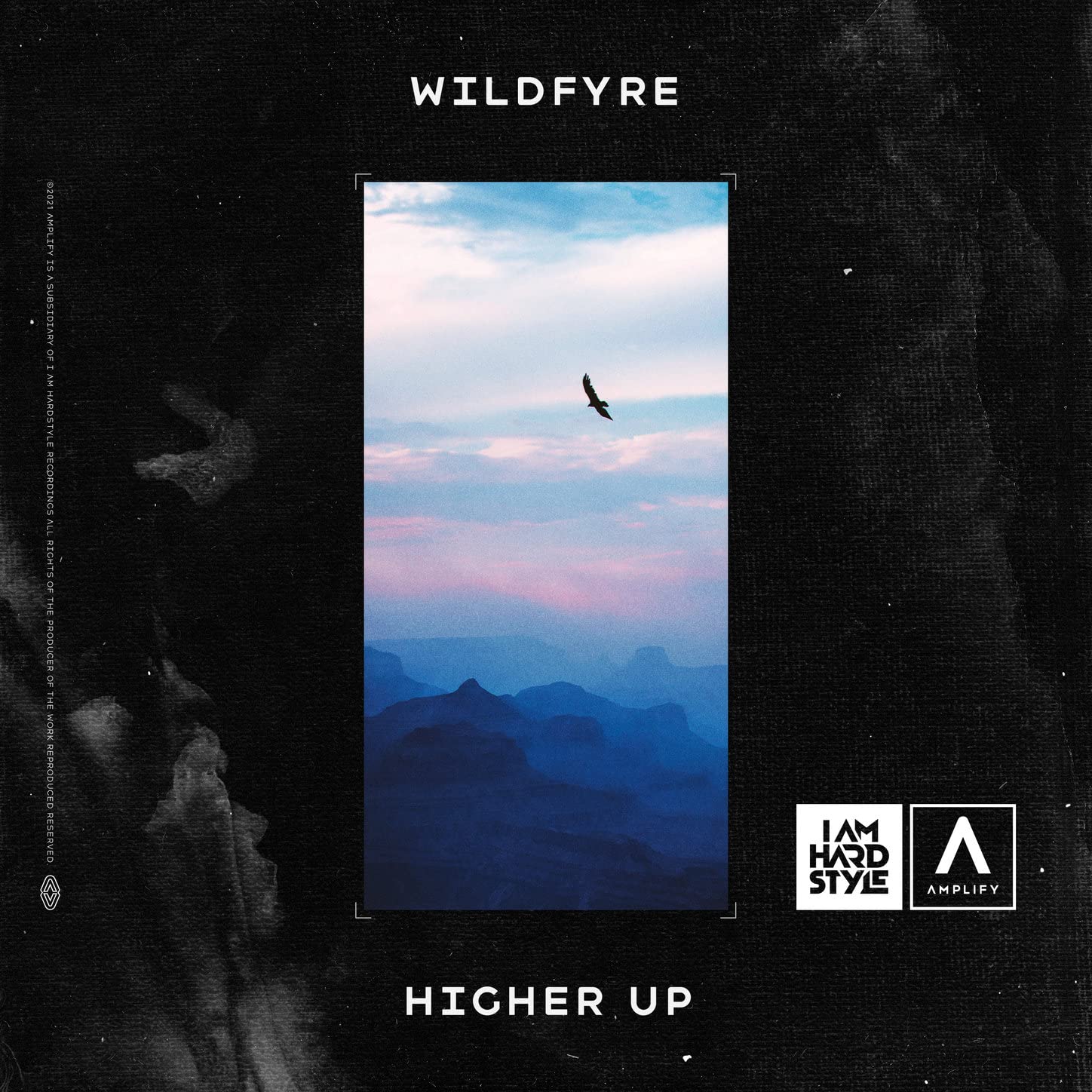 Wildfyre