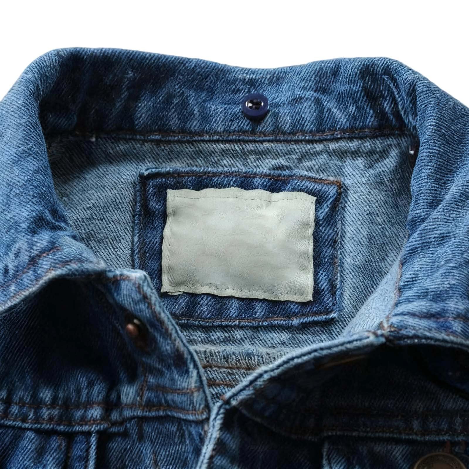 Giubbotto Bomber da Ragazzo Giubbotto da All'aperto Giacca Cerniera Giacca con Cappuccio Cappotto Moda Abbigliamento Bambini Giubbino con Tasche Leggera Traspirante Campeggio Abbigliamento 1-7 Anni