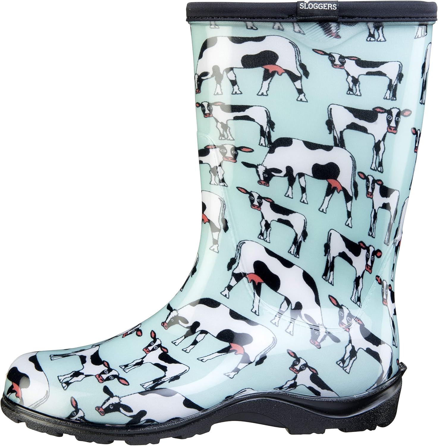 cow sloggers