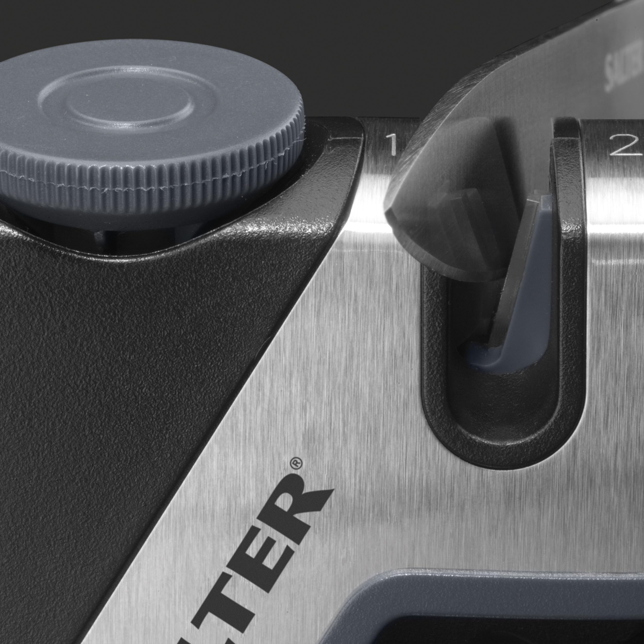 View 8