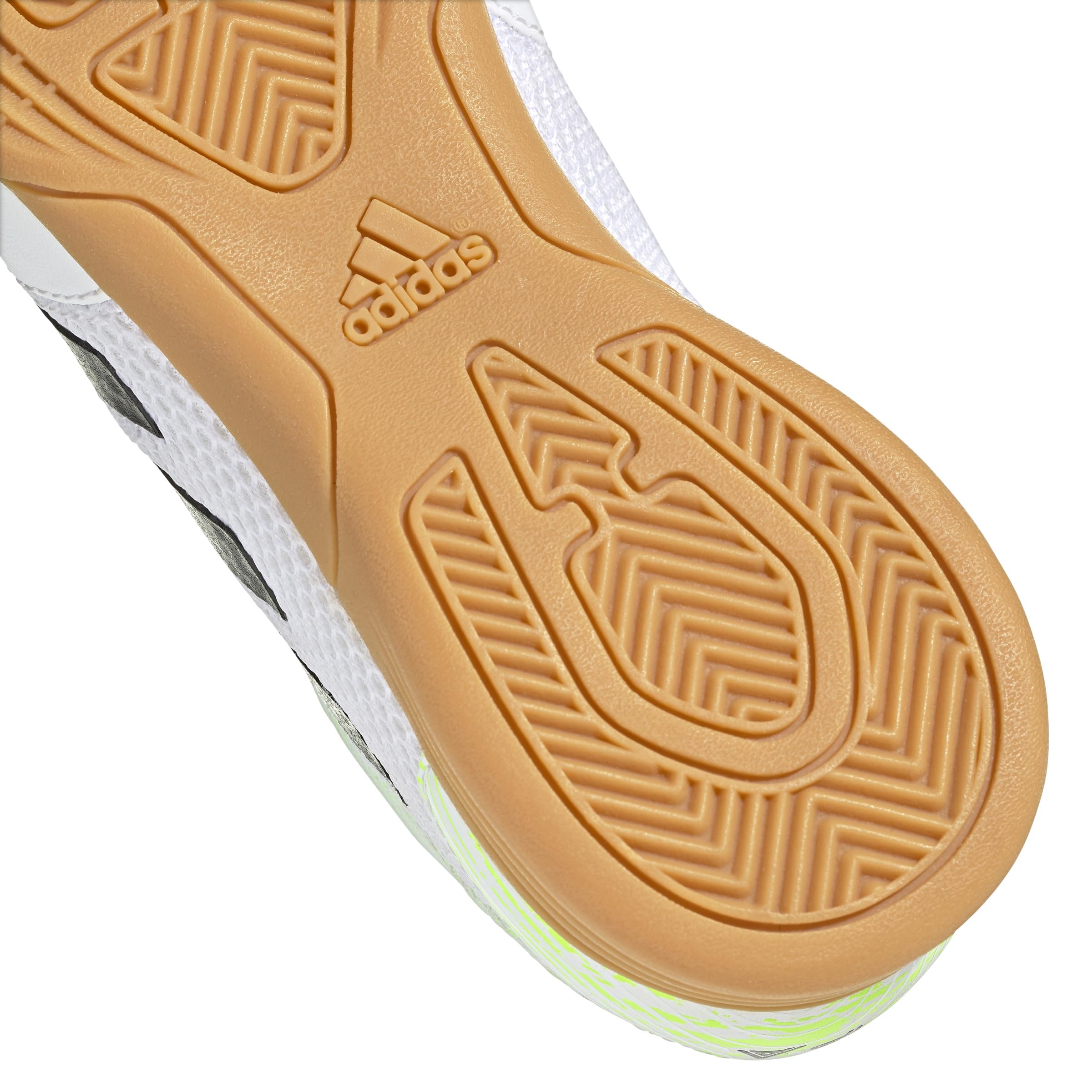 Chaussures kid adidas Copa 20.3 Sala Indoor
