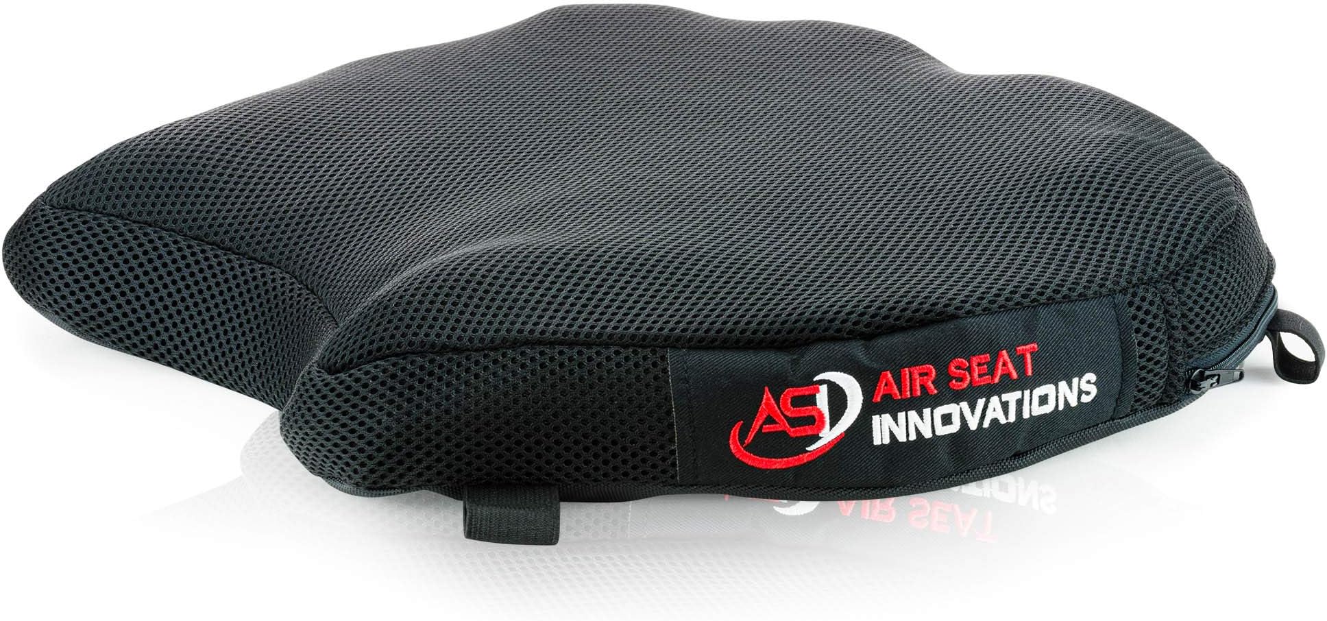 AIRHAWK Cruiser R Small 28 Cm X 28 Cm - Airhawk Comfort Cushions For - Foto 9