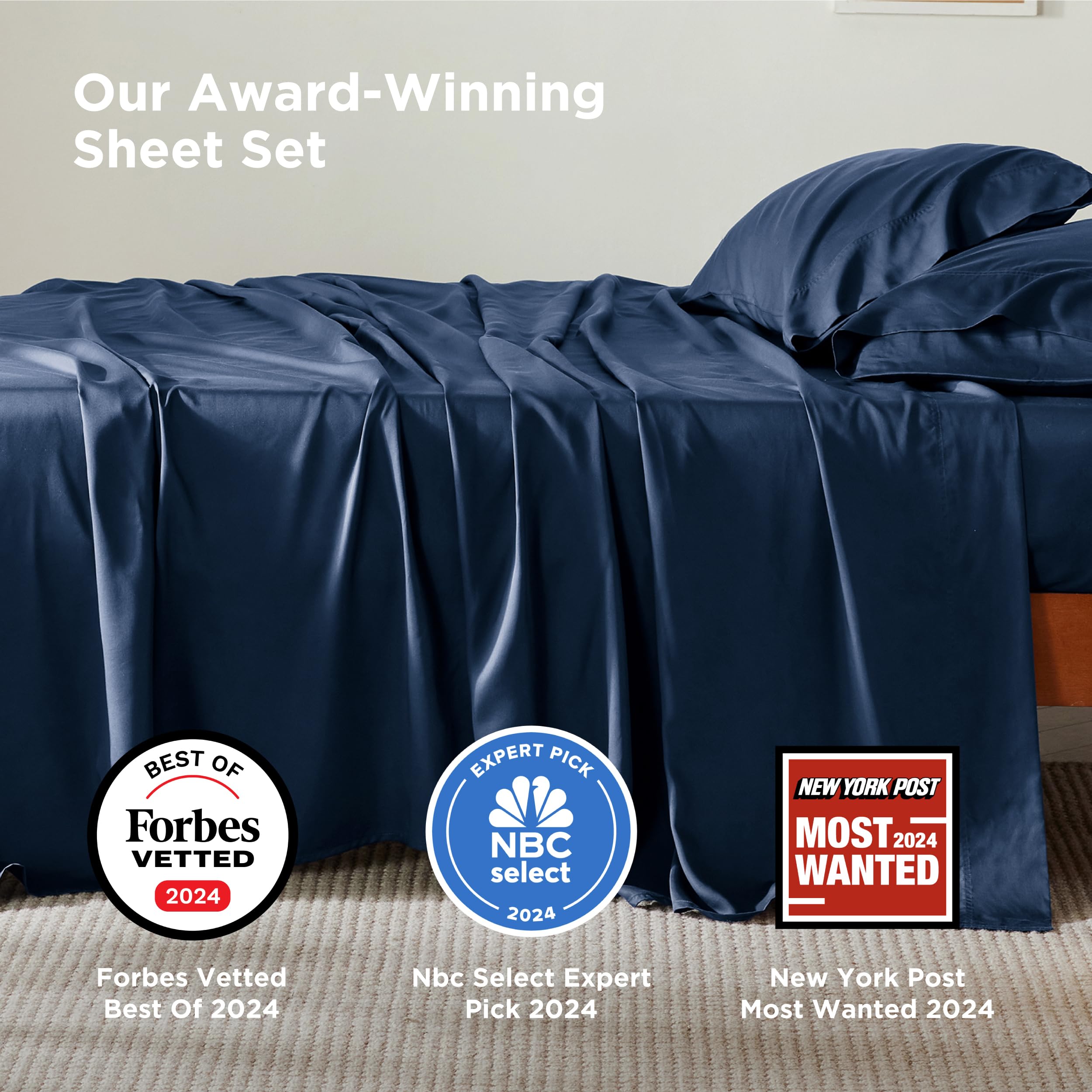 GeSkincare Sheets 160枚+120枚 Amazon.com: Zhiyuan 2 Layers Ruffled Bed Sheet Skirt Brushed