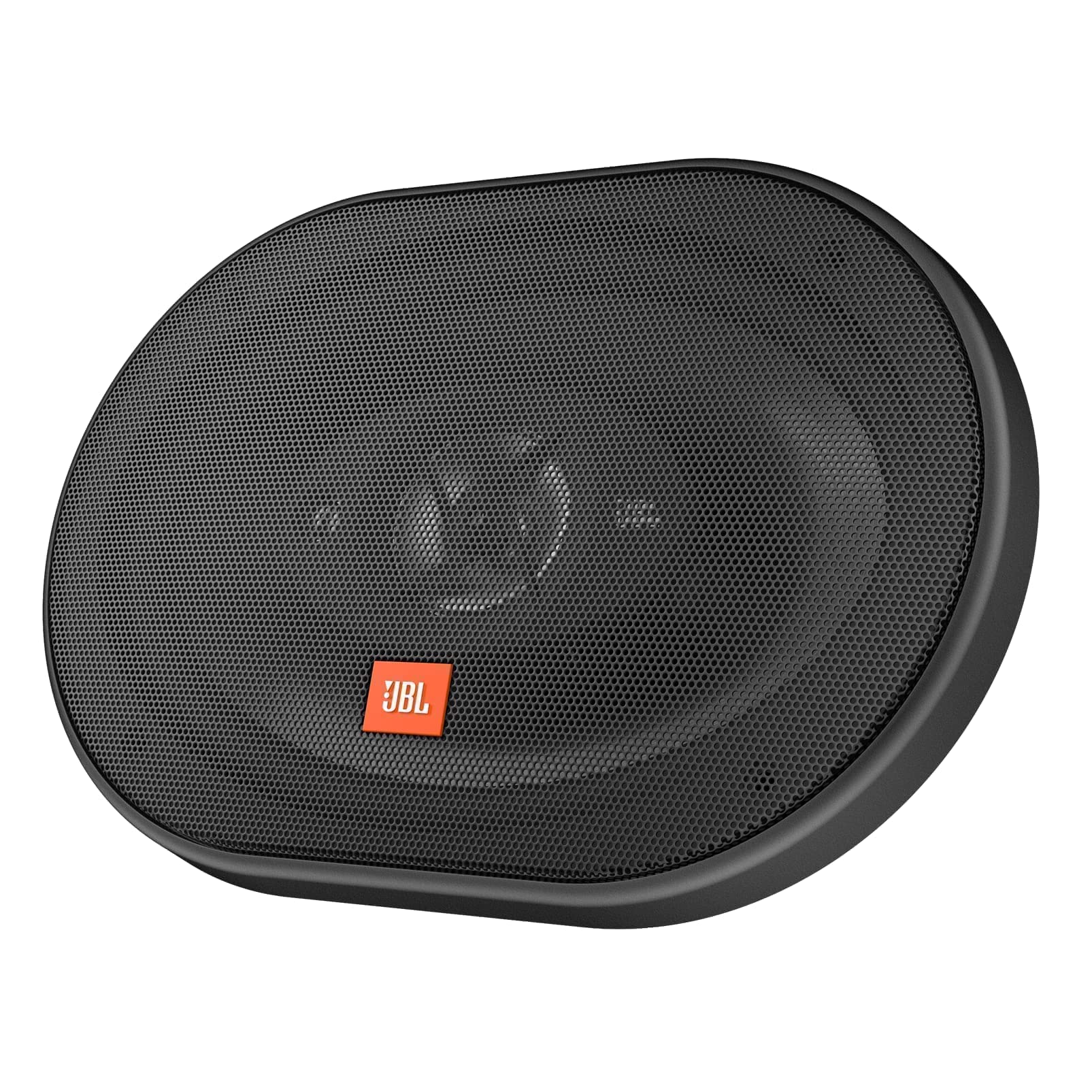 JBL STAGE 9603Hスピーカー JBL STAGE 9603H Car Speaker System - 300 watt: Buy Online at Best