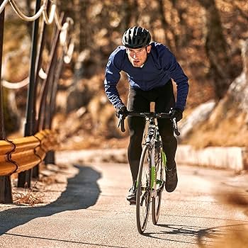 【美品】GARMIN RALLY RK 200 クリートおまけ付 Amazon | Garmin Rally RK200 デュアルセンサーパワーメーター