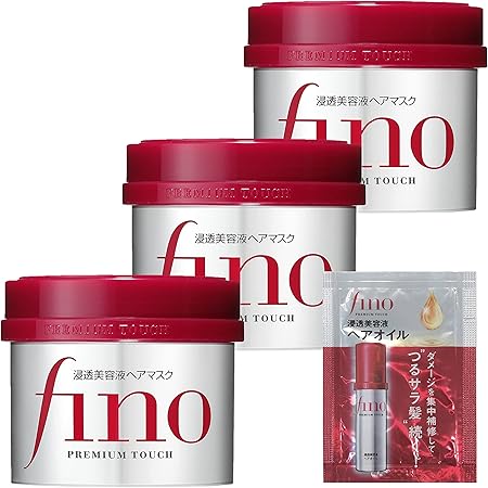 Ytryoykjzuh0rm Ytryoykjzuh0rm