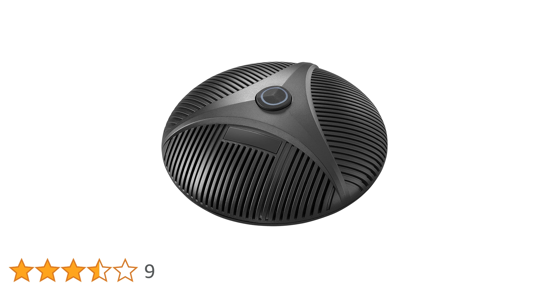 Amazon.co.jp: アイ・オー・データ USB-SPPHL1専用拡張マイク 2個