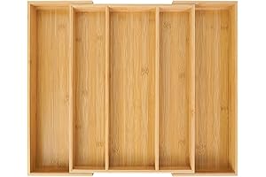 Utoplike Drawer Organizer Nursery: Essential Storage Solution for Baby's Essentials