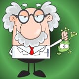 Amazing eLearning, LLC.