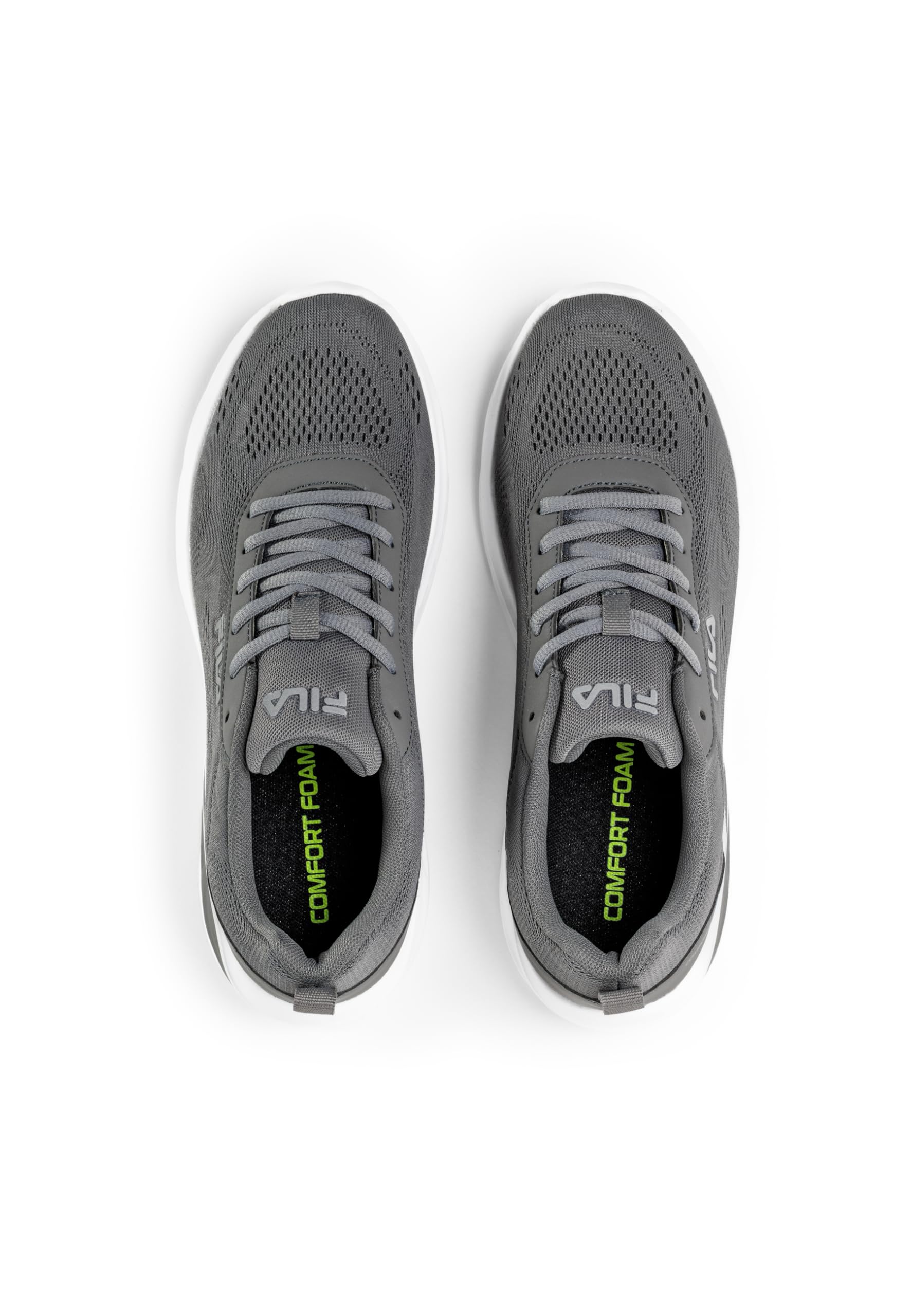 FILA Mężczyźni Fila SpectrisAdidasy
