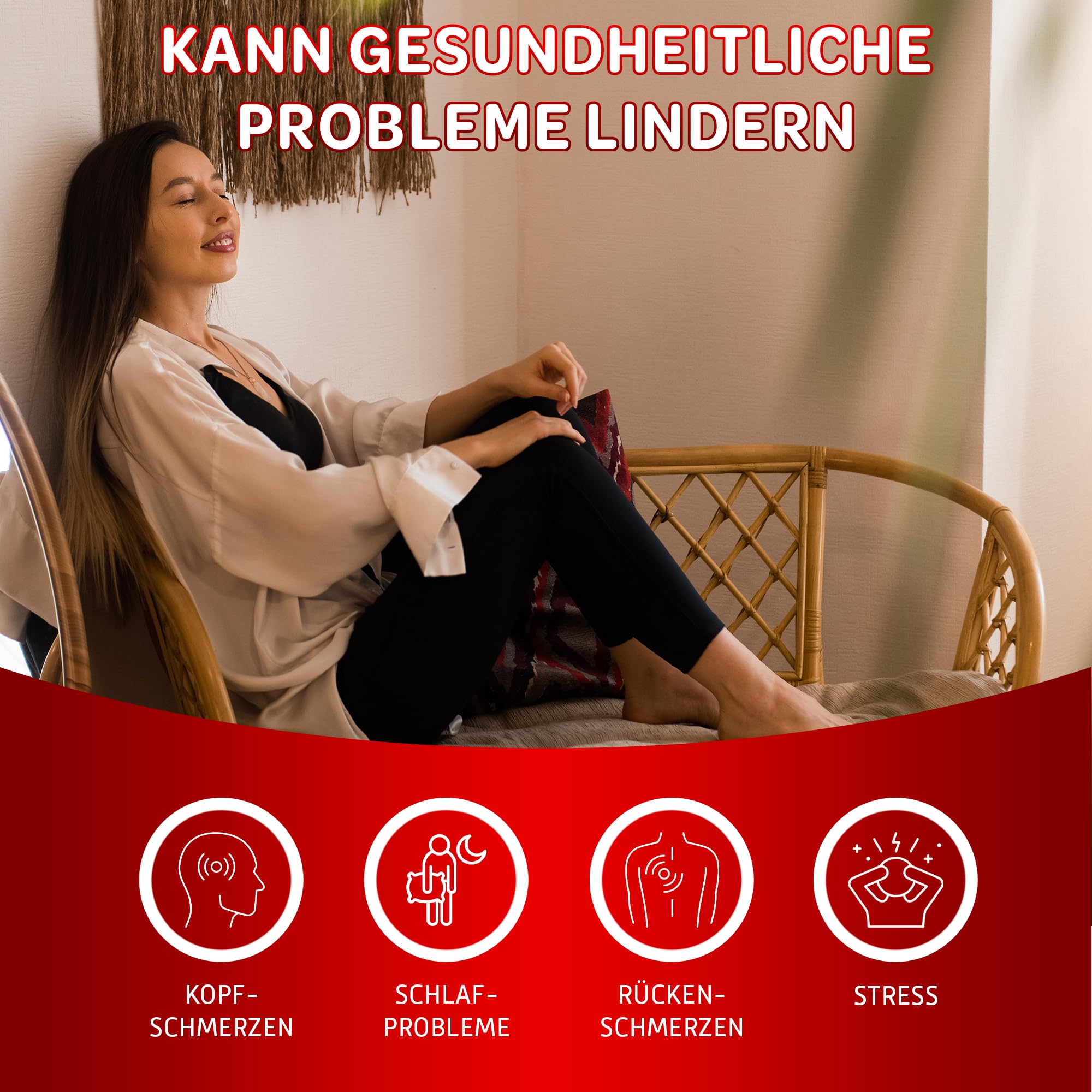G&M Bambus Detox Fupflaster, 10 Entgiftungspflaster fr Fe, 100 %  natrliche Wellness Energiepflaster, Deep Cleansing fr Stressreduktion und  Entschlackung des Krpers im Schlaf : Amazon.de: Drogerie & Krperpflege