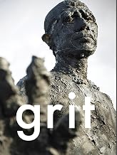 Grit