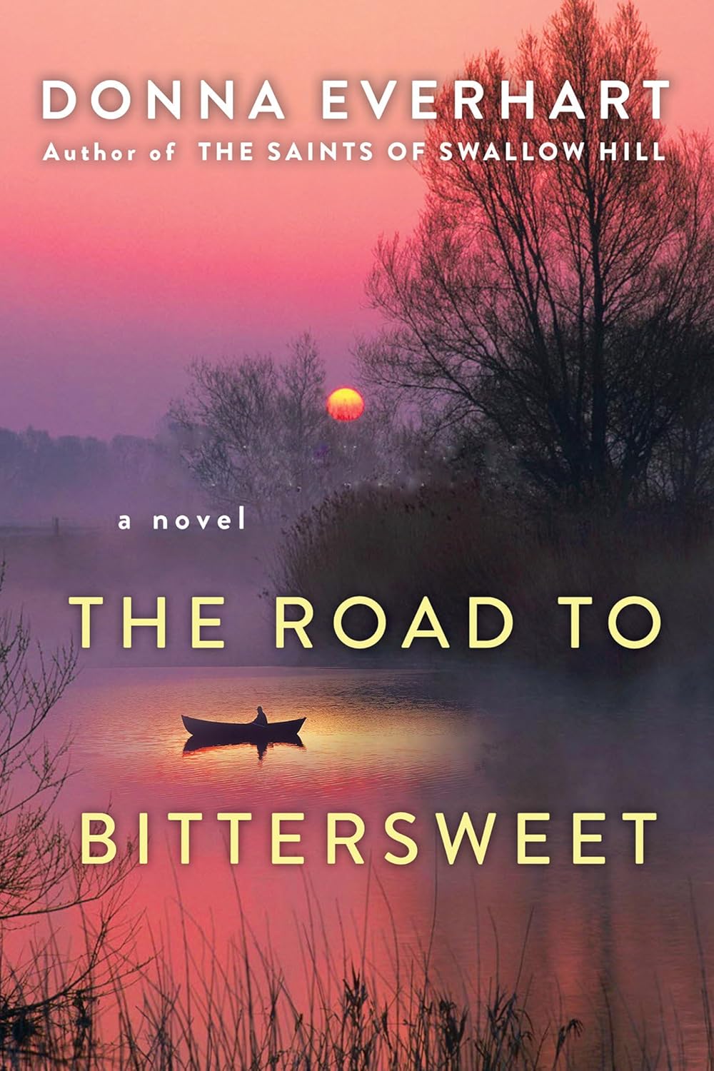 Buy The Road to Bittersweet Book Online at Low Prices in India The