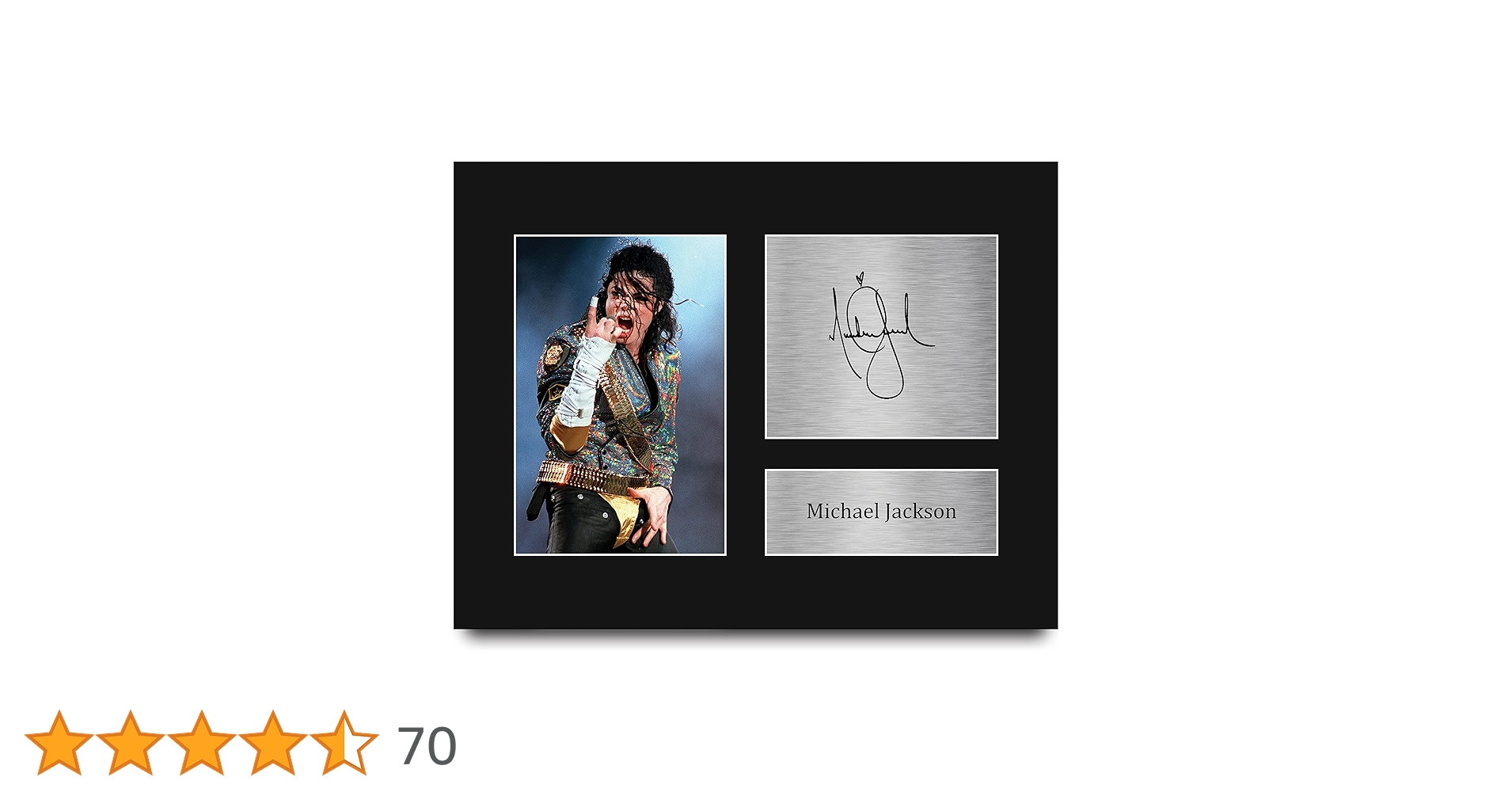 81zD1mktB3L.jpg_BO30,255,255,