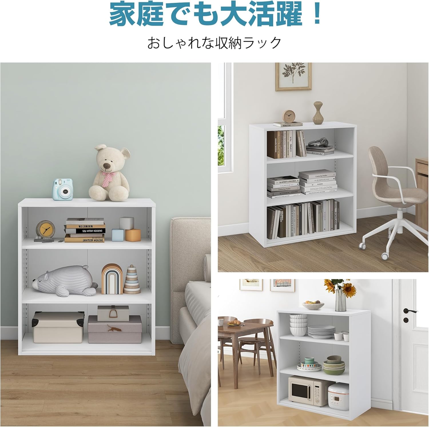 天賞堂55062 LSE7000 晩年仕様 2024年12月新品購入 [ほぼ新品