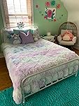 Review Image by newmom newmom