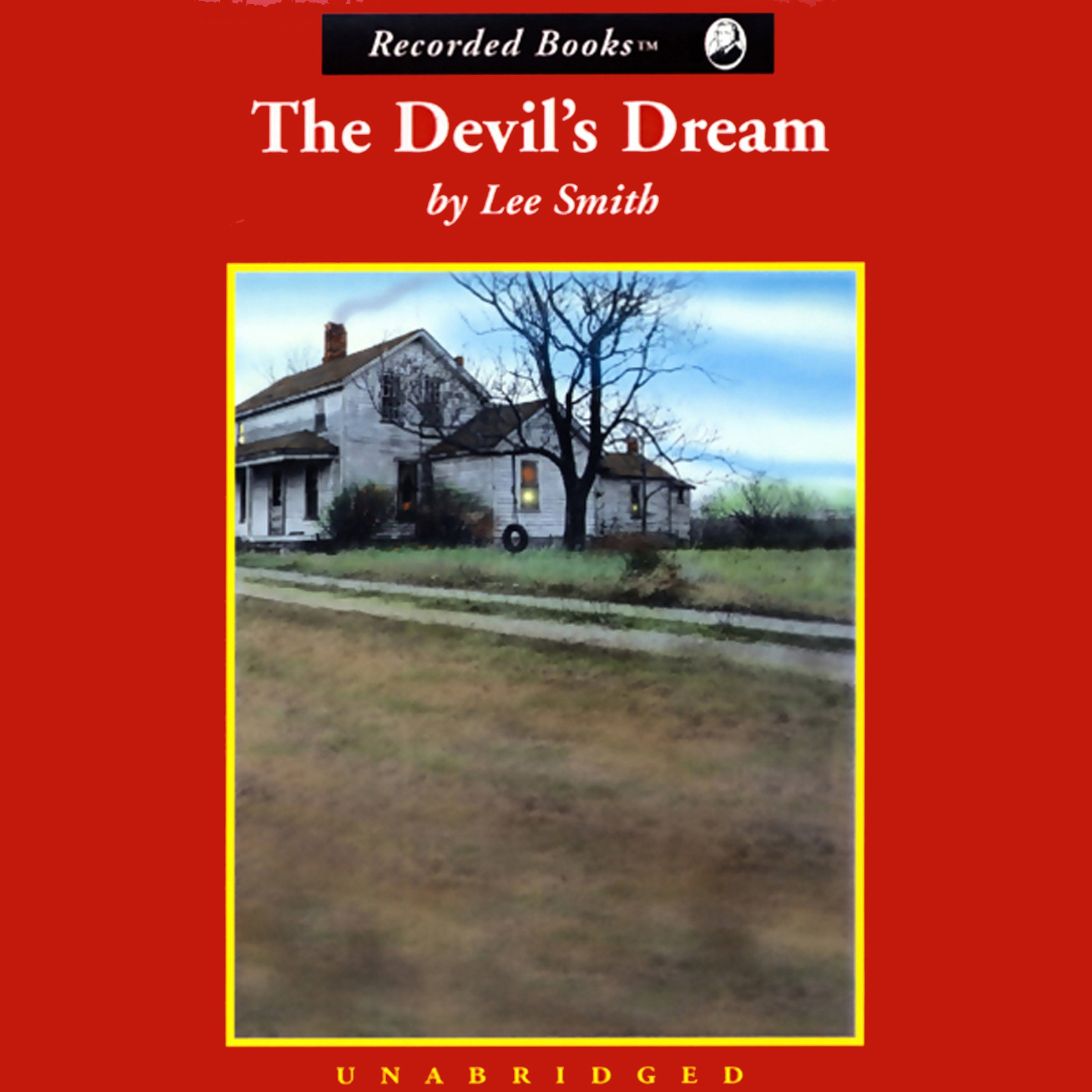 The Devil's Dream