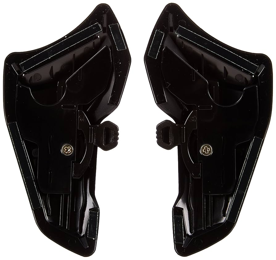 アライ arai XD Mサイズ グラスブラック 楽天市場】【当店P3倍お買い物ﾏﾗｿﾝ期間中】ARAI XD グラス