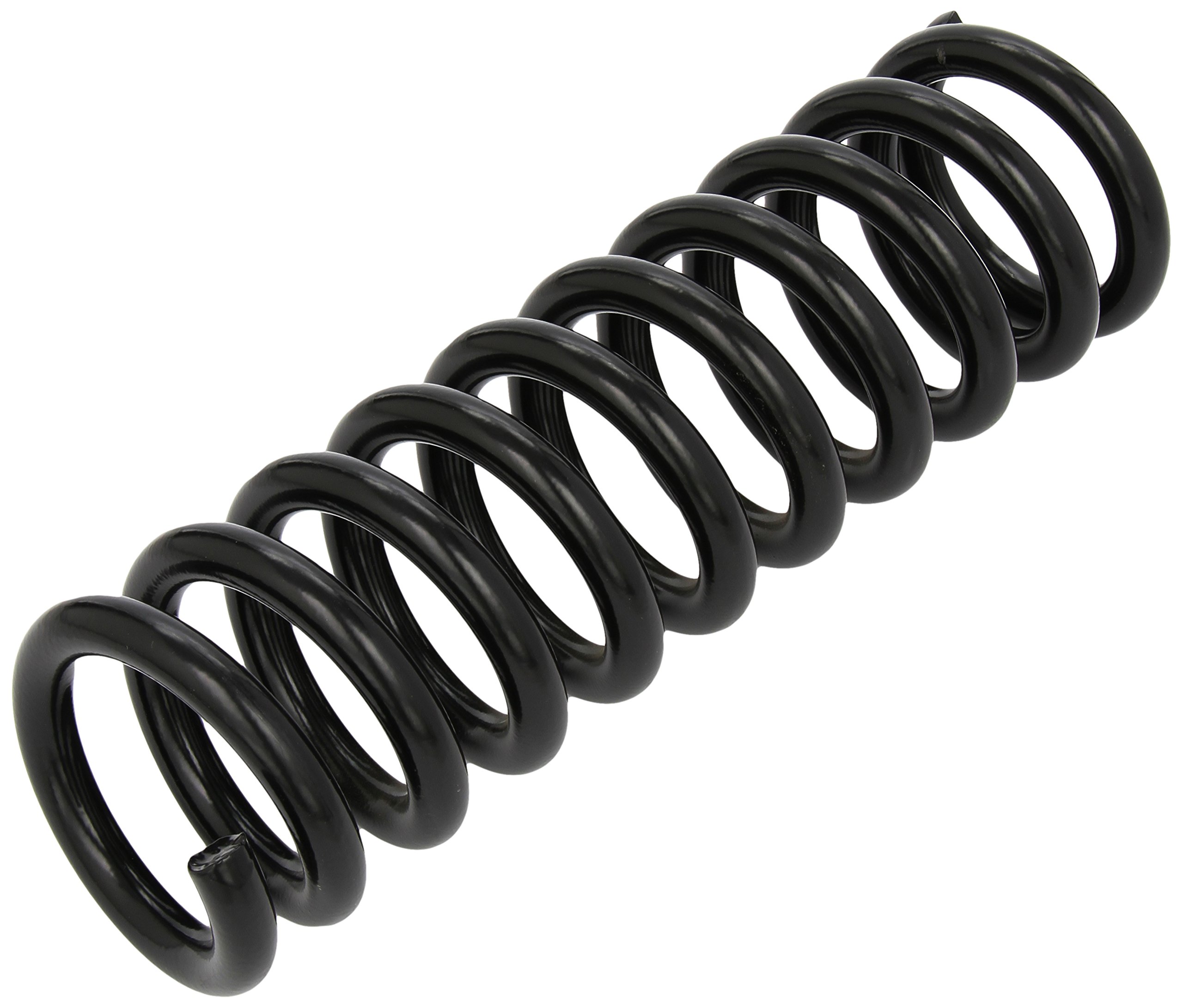 Muelle Helicoidal LesjÖFors 4256816-image