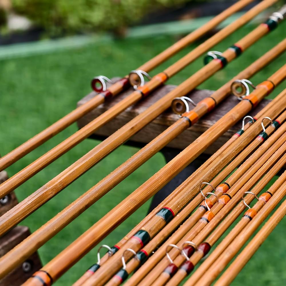 ケムンパス 立体標本 2点 ケムンパス様専用 立体標本 2点 標本