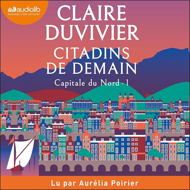 cover-image