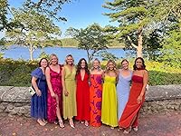 Review Image by Gino Gino