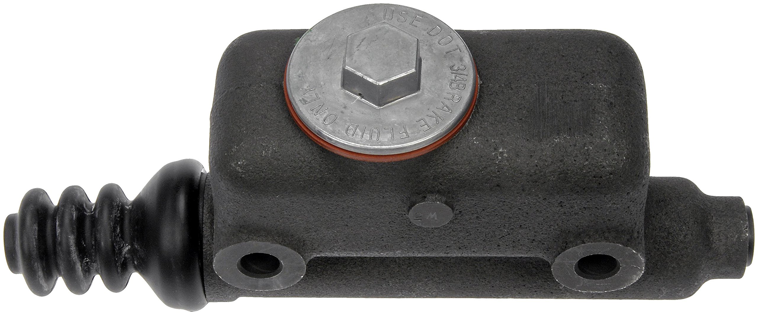 Dorman M36445 Nuovo Cilindro Maestro Freno