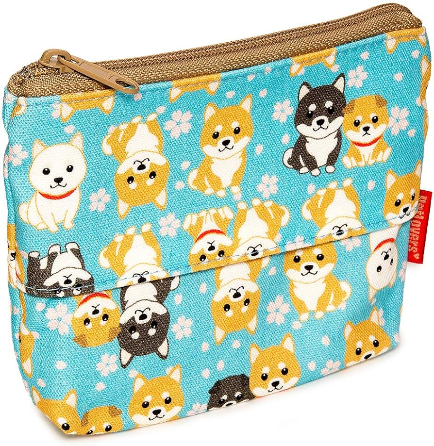 藍水 ティッシュ入れ Amazon.co.jp: ノーブランド品 NOSテッシュケース