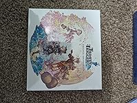 Review Image by S. Nasar S. Nasar