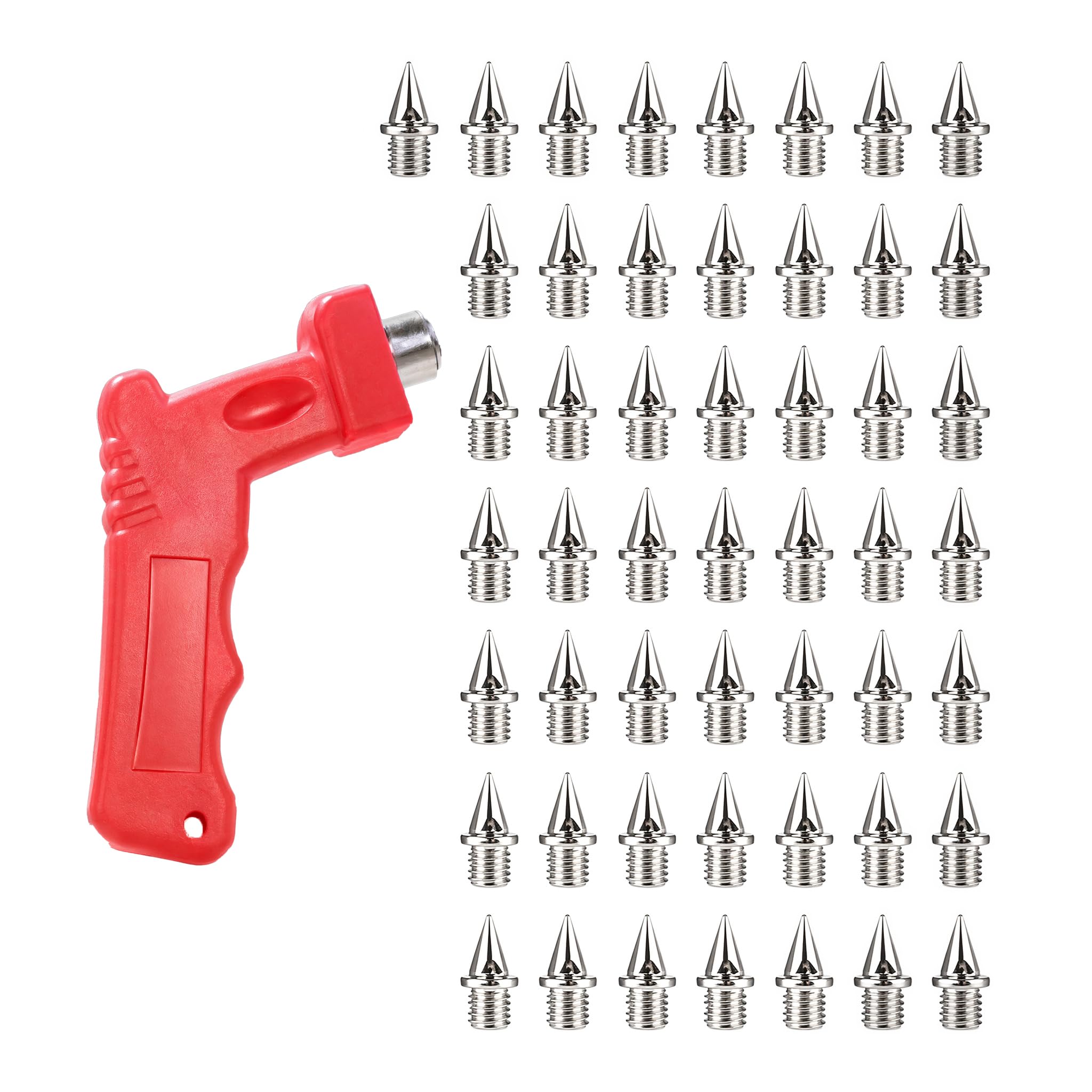 Sports & Outdoors›Sports›Golf›Accessories›Spikes
