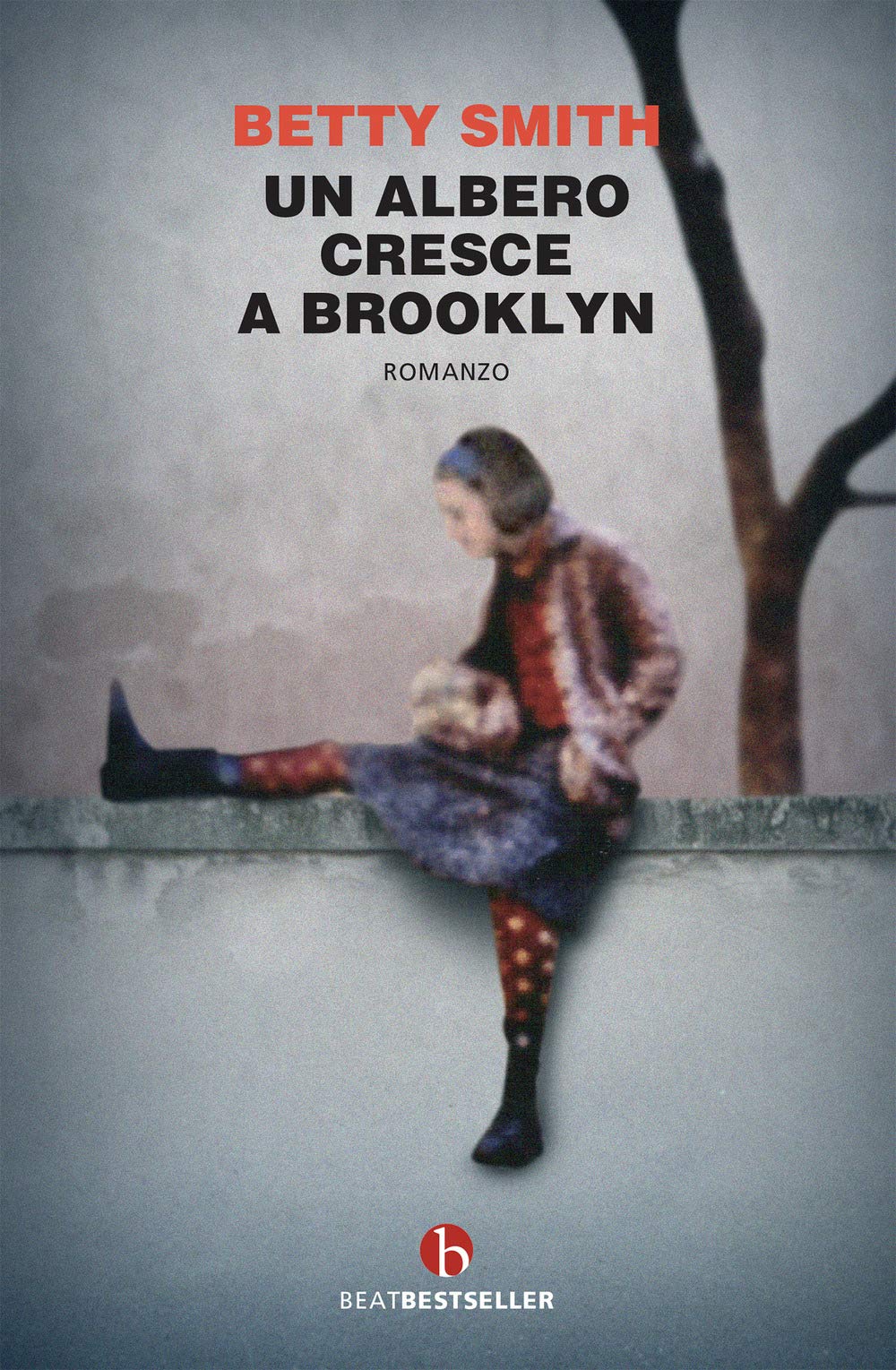 Un Albero Cresce A Brooklyn - 4