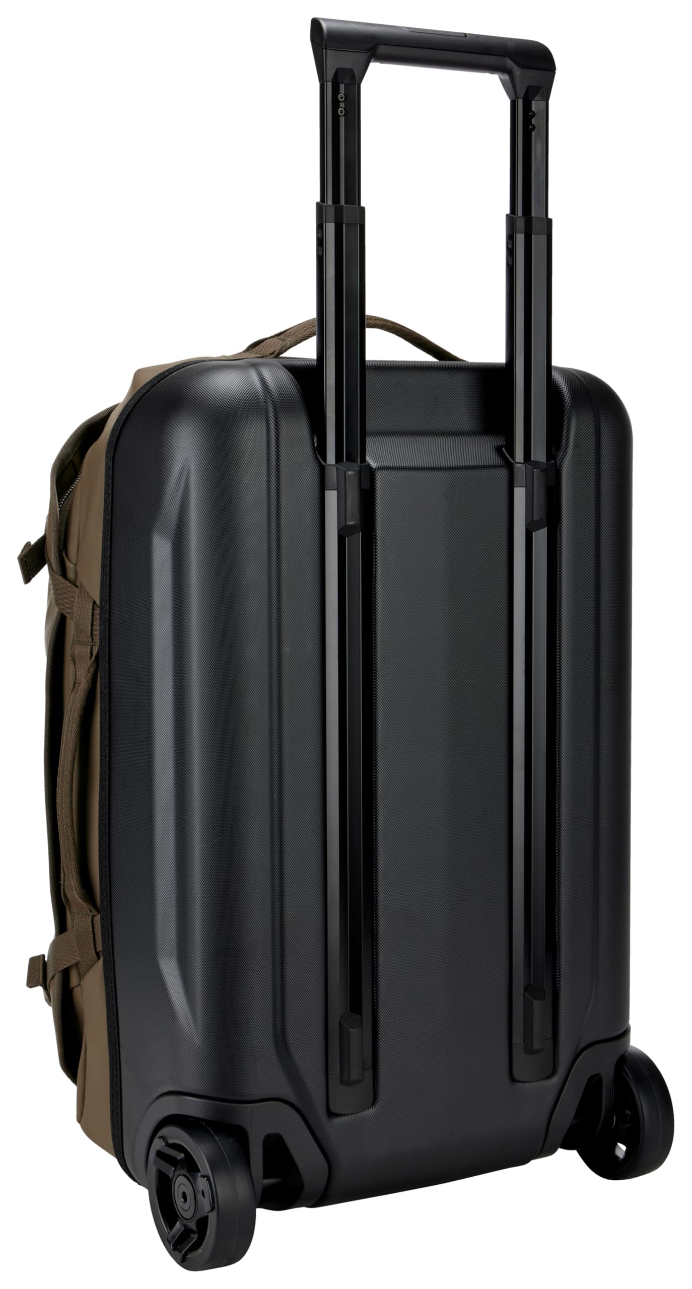Thule Chasm - Bolsa de Viaje con Ruedas