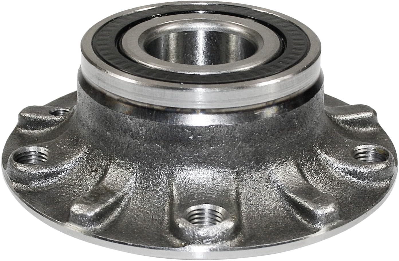 DuraGo 29513171 Front Hub Assembly