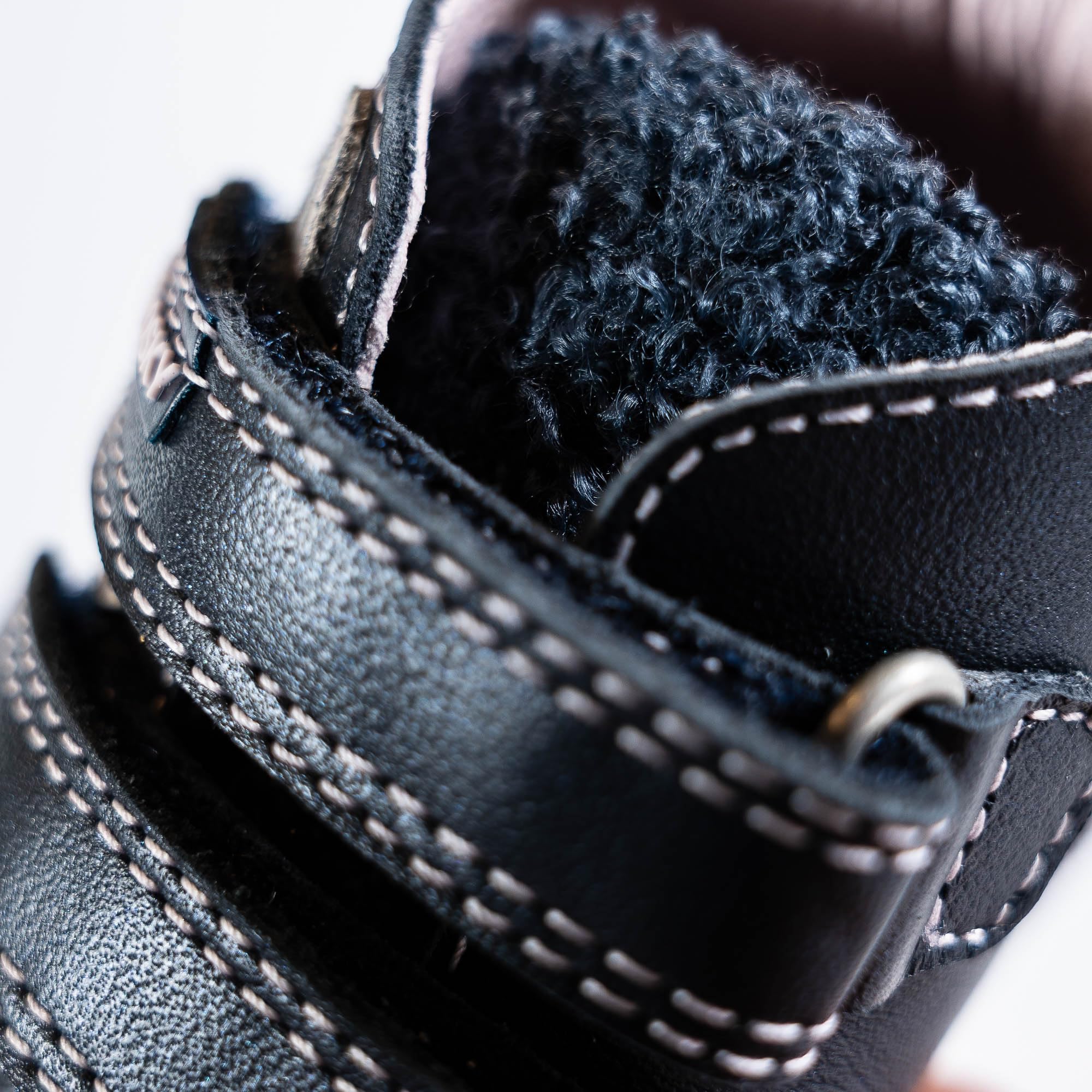 Pablosky Ziggy 059820, Botas de Moda