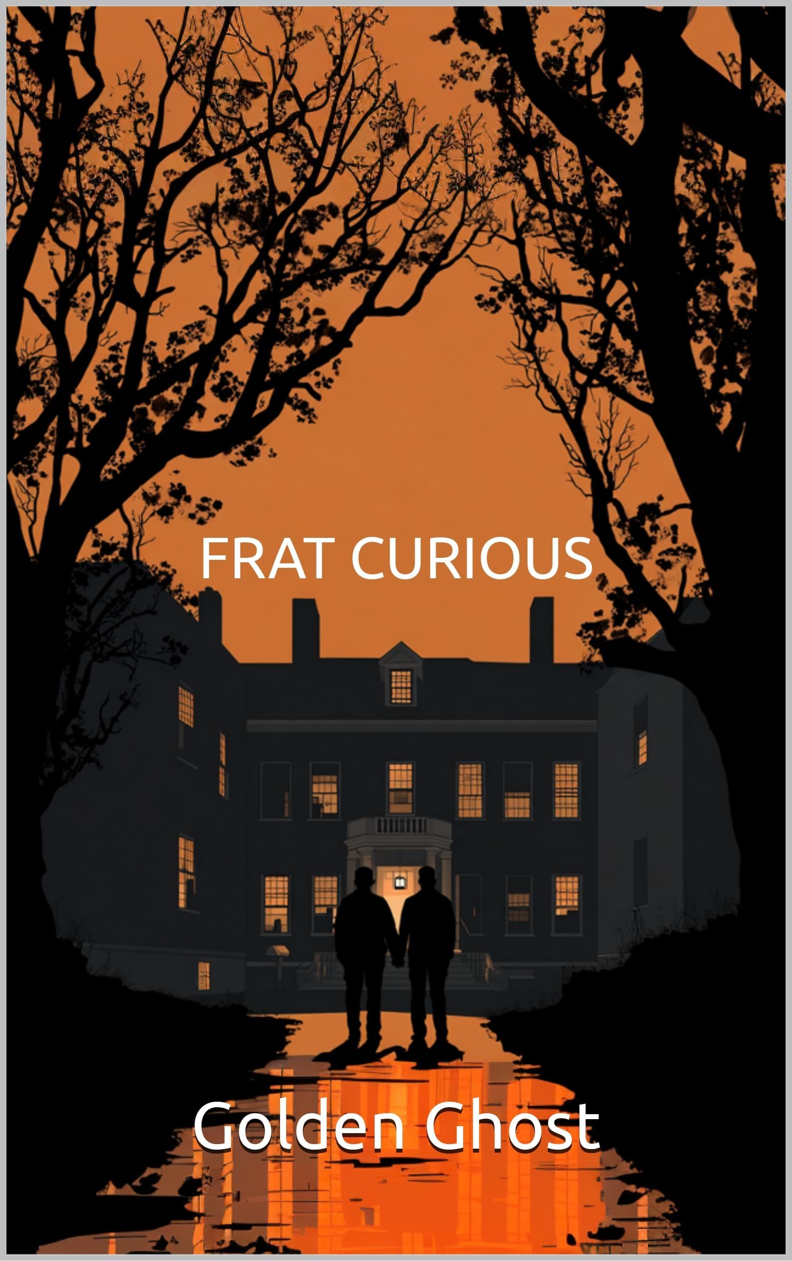 Frat Curious