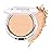 IT Cosmetics Celebration Foundation Illumination - Anti-Aging, Full Coverage Foundation Powder - With Drops of Light Technology for Added Radiance - Blurs Pores, Wrinkles & Imperfections - 0.3 oz